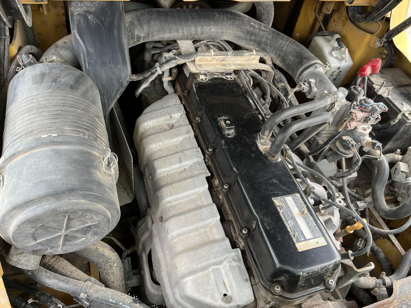 ./imagenes/INVOICE/2019/17987/MONTACARGAS CATERPILLAR GP40N1 (48).JPG